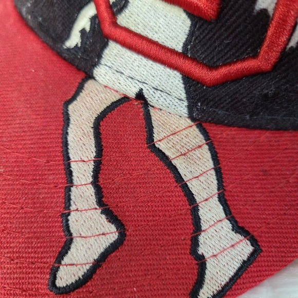 Michael Jordan Greatest 23 Basketball Black‎ Snapback Hat Cap Fly Touch The Sky - Picture 5 of 12